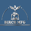 birchmfg.com