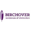 birchover.com