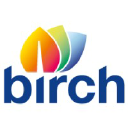 birchprint.co.uk