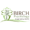birchpsychology.ca