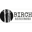 Birch Operations Inc. Logo