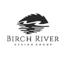 birchriverdg.com