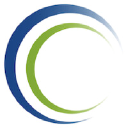 birchstreet systems inc.
