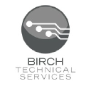 birchtech.co.uk