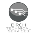 Birchtech
