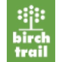 birchtrail.com