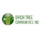 birch tree communities, inc