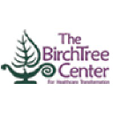 The BirchTree Center for Healthcare Transformation
