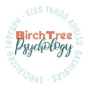 birchtreepsychologynj.com