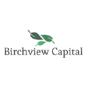 birchviewcapital.ca