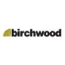 birchwood-ifa.co.uk