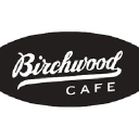 birchwoodcafe.com