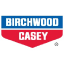 Birchwood Casey Image