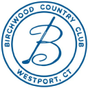 birchwoodcc.org