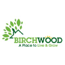 birchwoodcentre.co.uk