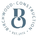 birchwoodconstruction.com