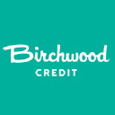 birchwoodcredit.com