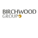 birchwoodgroup.com