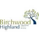 birchwoodhighland.org.uk