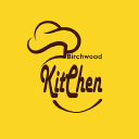 birchwoodkitchen.com