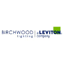 Birchwood Lighting Inc