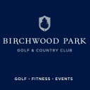 birchwoodparkgc.co.uk