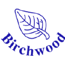 birchwoodprimary.co.uk