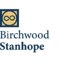 birchwoodstanhope.com