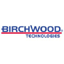 birchwoodtechnologies.com