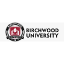 Birchwood University