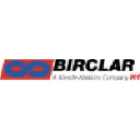 birclar.com