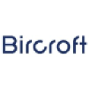 bircroft.co.uk