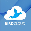 bird-cloud.com