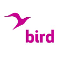 bird.com.br