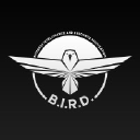 bird24x7.com