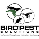 birdandpestsolutions.co.uk