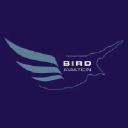 birdaviation.com
