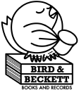 birdbeckett.com