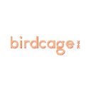 birdcagemarketing.com.au
