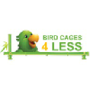 Bird Cages 4 Less