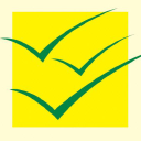 birdcareco-shop.com