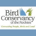 birdconservancy.org