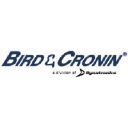 birdcronin.com