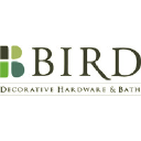 birddecorativehardware.com