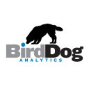 birddog-analytics.com