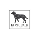 Bird Dog Equity Partners