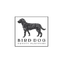 birddogequity.com