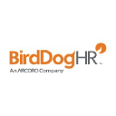 birddoghr.com