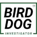 birddoginvestigator.com
