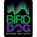birddogmediaventures.com